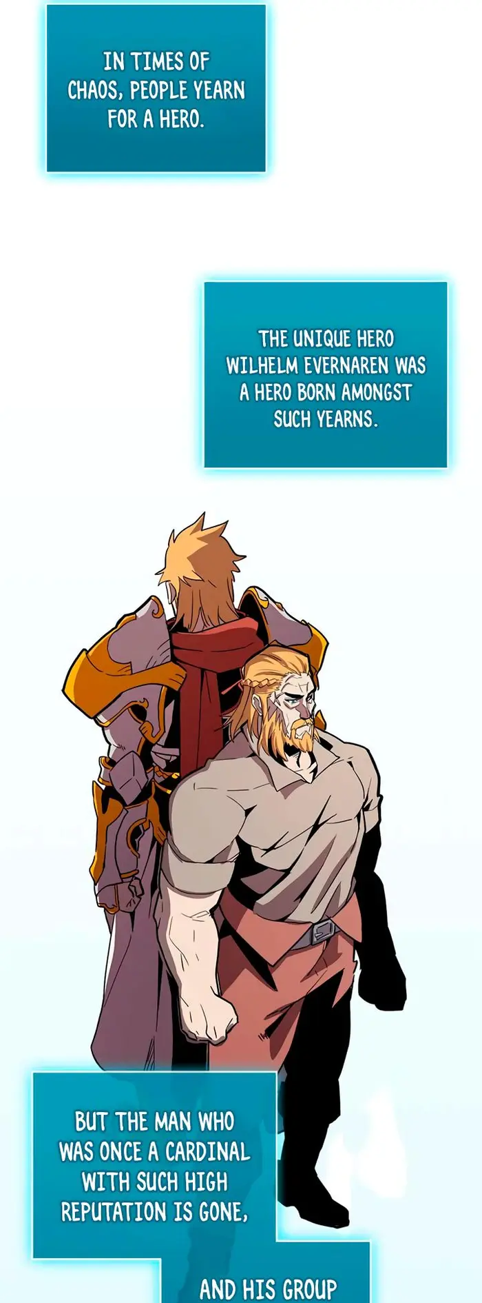 A Returner’s Magic Should Be Special Chapter 65 image 22_optimized